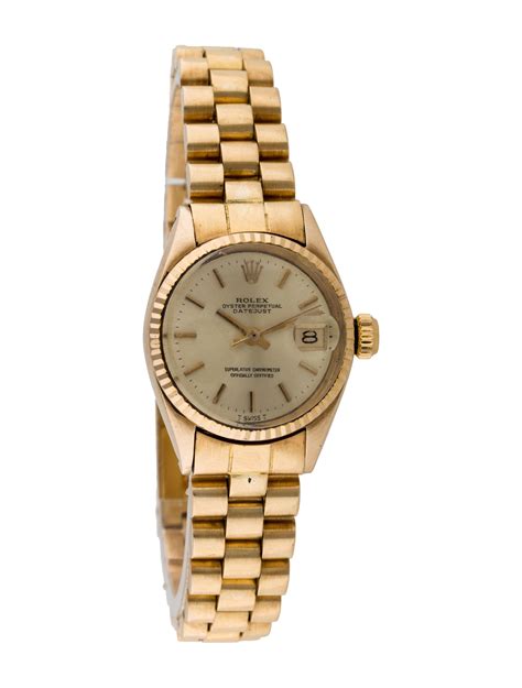 rolex femme petite|vintage rolex watches for women.